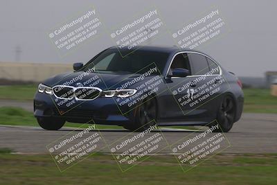 media/Jan-24-2026-Speed Ventures (Sat) [[516b58eadb]]/Yellow/Session 1 (Sweeper)/